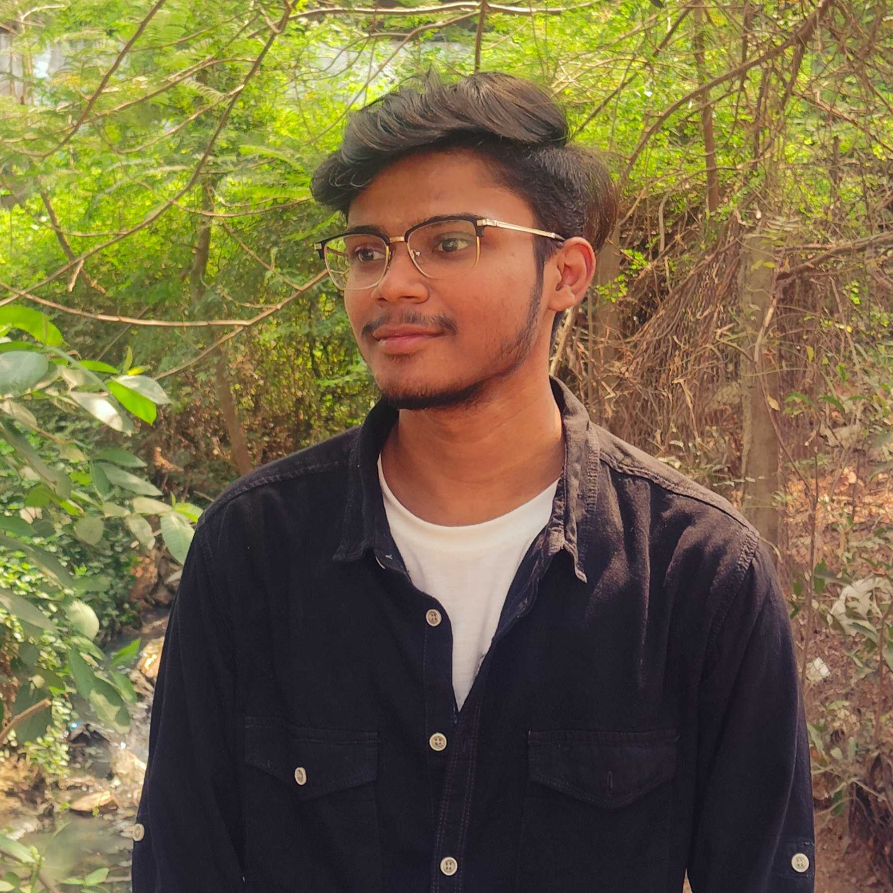 Jani Kumar