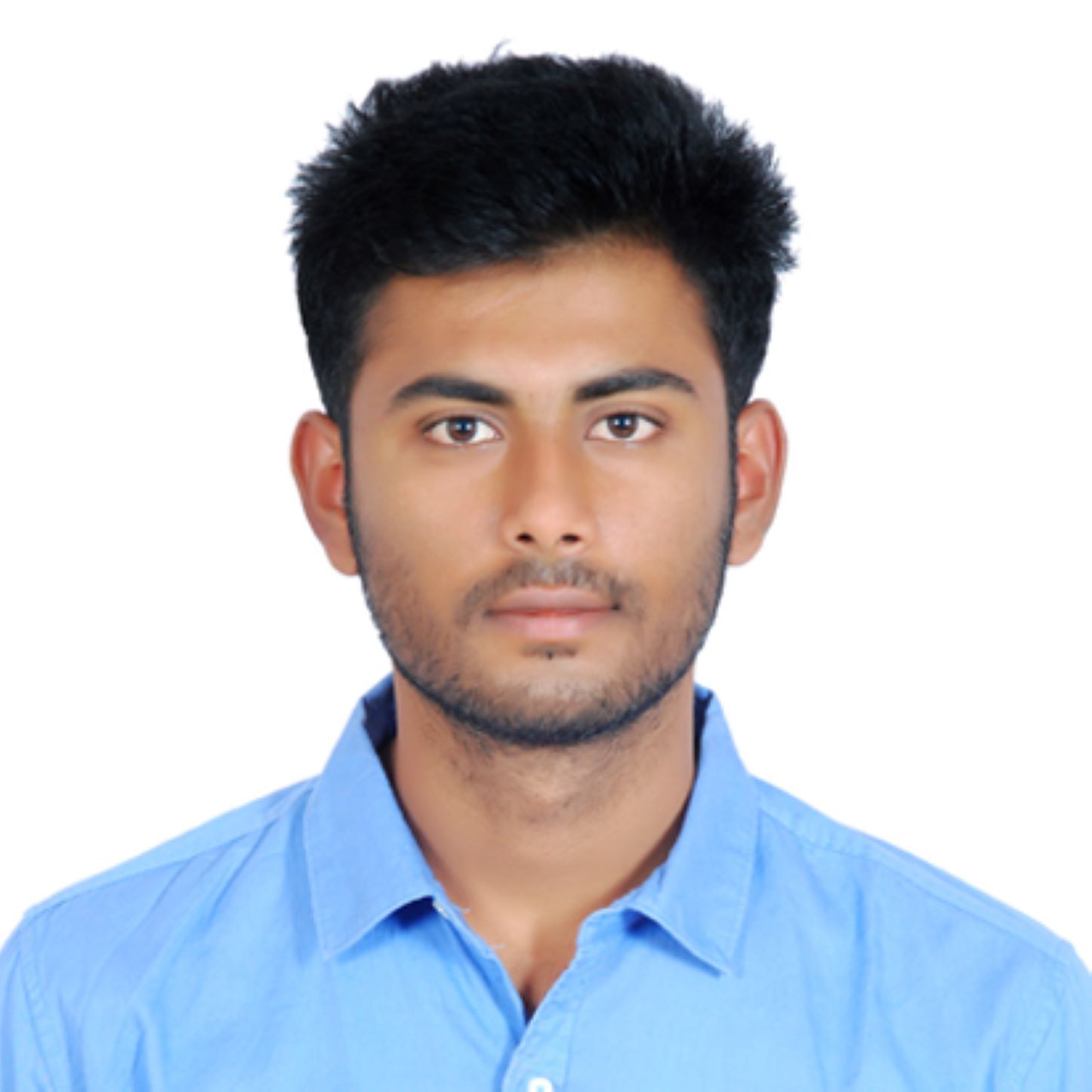 Vivek V